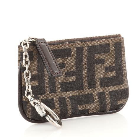 fendi key purse|fendi women purse.